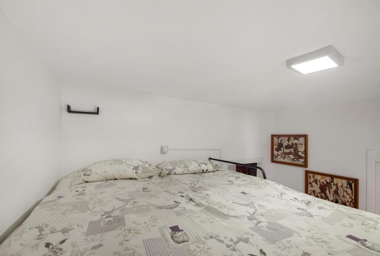 Casa Juanito Villa Santa Cruz de Tenerife Luaran gambar